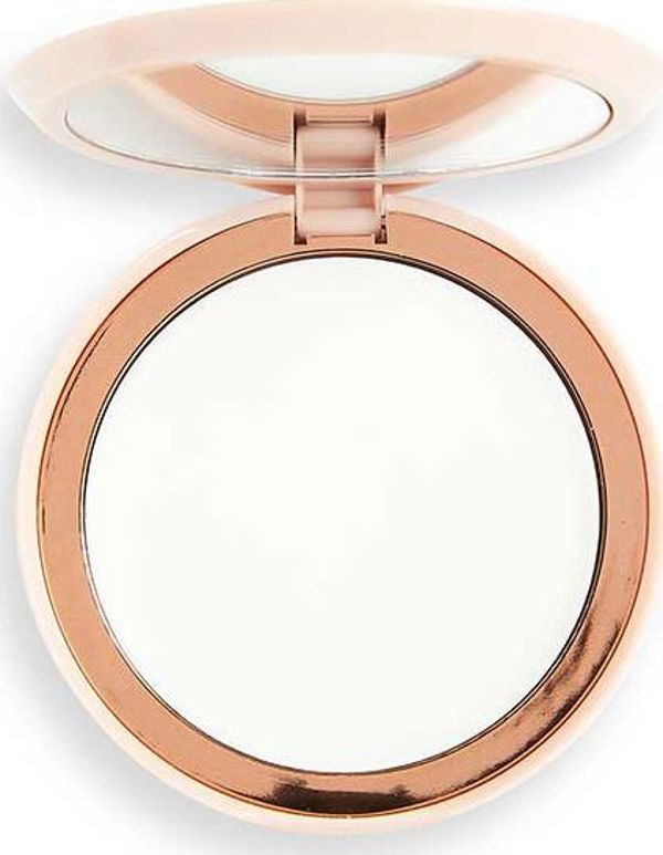 Makeup Revolution Superdewy Blur Balm Βάση Μακιγιάζ Προσώπου 8g