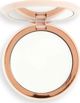 Makeup Revolution Superdewy Blur Balm Βάση Μακιγιάζ Προσώπου 8g