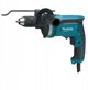 MAKITA.ΠΕΡΙΣΤΡΟΦΙΚΟ ΤΡΥΠΑΝΙ 710W M8101B /MT