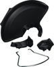 Makita Makita conversion set 196894-0 for DUR361UZ