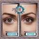 MAKE UP REVOLUTION Μάσκαρα για βλεφαρίδες 5D Lash Pow - Μαύρη 12,2ml