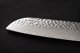 Maku Damascus santoku peilis