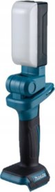 Makita MAKITA LAMPA 18V/14,4V DML816X 800lx/500lm +DYFUZOR