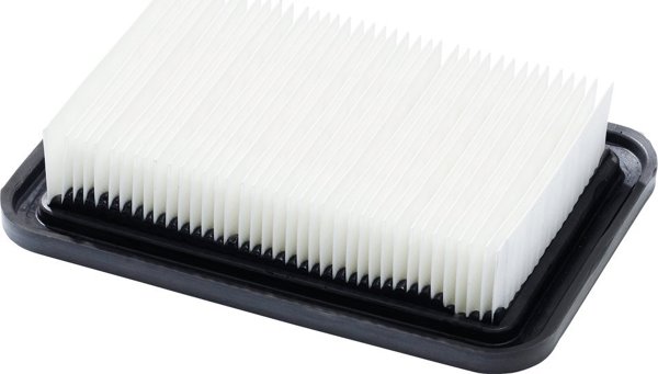 Makita Φίλτρο Επίπεδο PTFE για Ηλεκτρικές Σκούπες VC4210L/M, 88381490139
