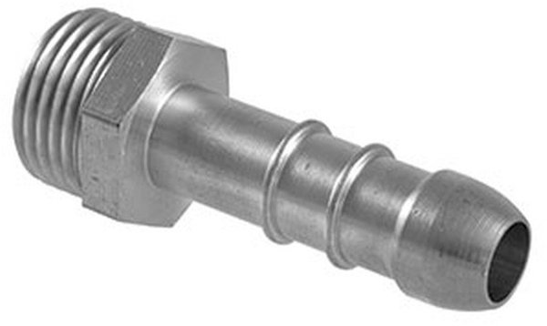 ΑΡΣΕΝΙΚΟ ΡΑΚΟΡ ΓΙΑ LPG 1/2IN X10 NICK