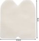Malatec Αρωματικό ένθετο για υγραντήρα N11035&N11036 - 2 τεμ