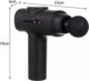 Πιστόλι μασάζ Malatec Malatec 23642