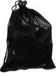 Πιστόλι μασάζ Malatec Malatec 23642