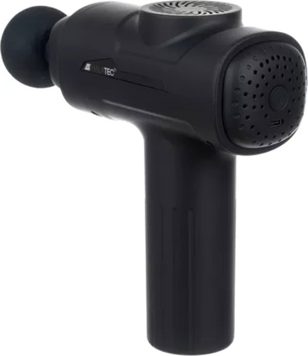 Πιστόλι μασάζ Malatec Malatec 23642