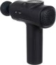 Πιστόλι μασάζ Malatec Malatec 23642