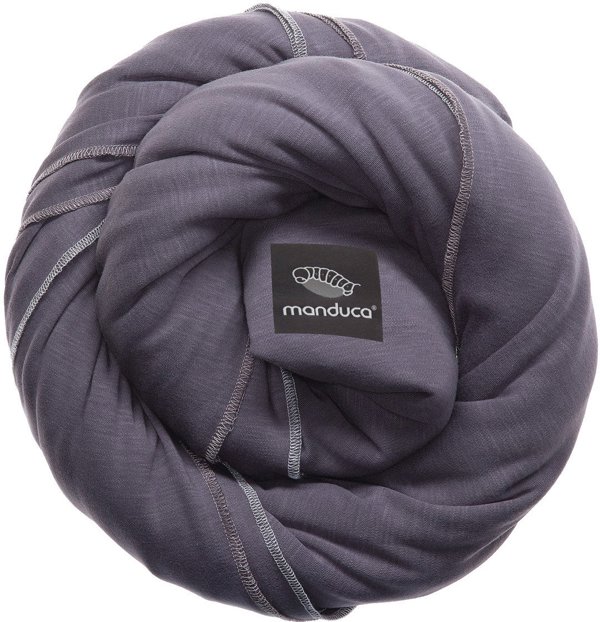 Μαντούκα Sling, Slate