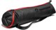 Manfrotto 60N Tripod Bag