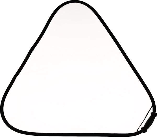 Manfrotto Manfrotto διαχύτης Tri Grip 1-stop (LA-3751)