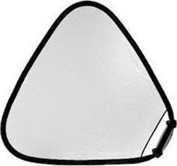 Manfrotto Manfrotto διαχύτης Tri Grip 1-stop (LA-3751)