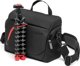 Manfrotto Manfrotto Κάμερας τσάντα Advanced Shoulder M III (MB MA3-SB-M)