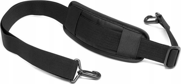 Manfrotto Manfrotto Κάμερας τσάντα Advanced Shoulder M III (MB MA3-SB-M)