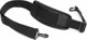 Manfrotto Manfrotto Κάμερας τσάντα Advanced Shoulder M III (MB MA3-SB-M)