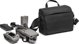 Manfrotto Manfrotto Κάμερας τσάντα Advanced Shoulder M III (MB MA3-SB-M)
