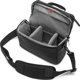 Manfrotto Manfrotto Κάμερας τσάντα Advanced Shoulder M III (MB MA3-SB-M)