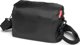 Manfrotto Manfrotto Κάμερας τσάντα Advanced Shoulder M III (MB MA3-SB-M)