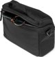 Manfrotto Manfrotto Κάμερας τσάντα Advanced Shoulder M III (MB MA3-SB-M)