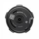 Manfrotto Xchange MAONEQR Σύστημα Ταχείας Απελευθέρωσης (Quick Release)