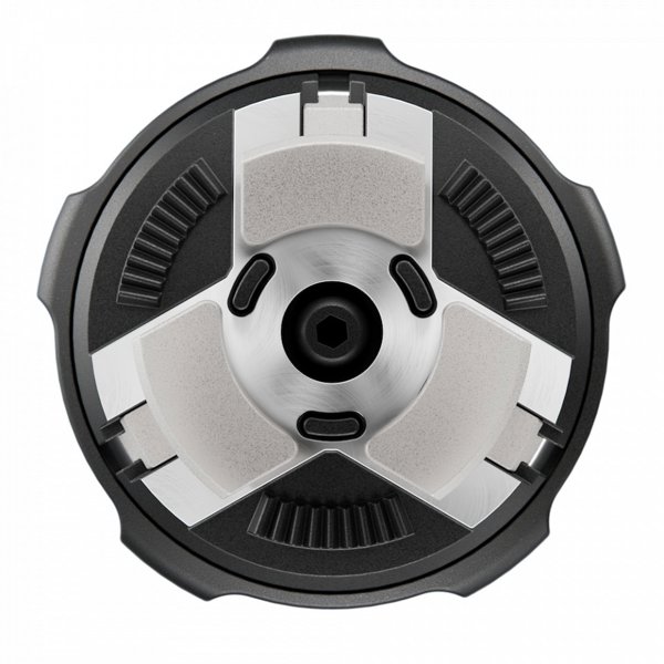 Manfrotto Xchange MAONEQR Σύστημα Ταχείας Απελευθέρωσης (Quick Release)