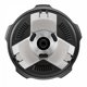 Manfrotto Xchange MAONEQR Σύστημα Ταχείας Απελευθέρωσης (Quick Release)