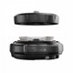 Manfrotto Xchange MAONEQR Σύστημα Ταχείας Απελευθέρωσης (Quick Release)
