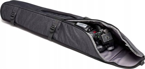 Manfrotto Reloader Tough Τσάντα για τρίποδο
