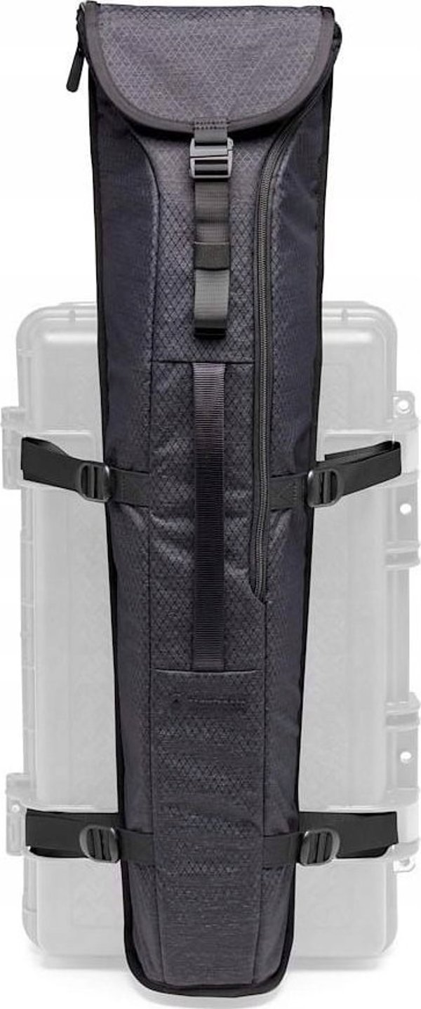 Manfrotto Reloader Tough Τσάντα για τρίποδο