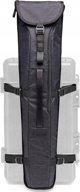 Manfrotto Reloader Tough Τσάντα για τρίποδο