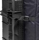 Manfrotto Reloader Tough Τσάντα για τρίποδο