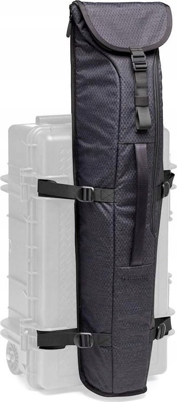 Manfrotto Reloader Tough Τσάντα για τρίποδο