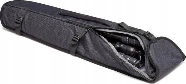 Manfrotto Reloader Tough Τσάντα για τρίποδο