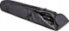 Manfrotto Reloader Tough Τσάντα για τρίποδο