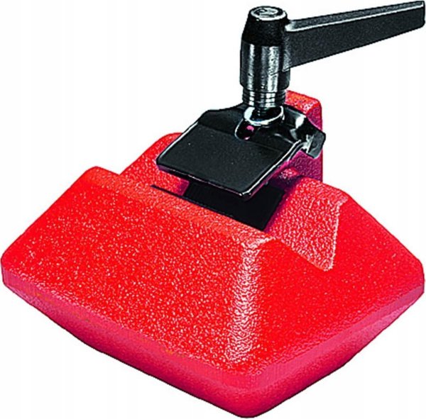 Αντίβαρο boom Manfrotto 023 4,3kg
