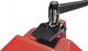 Αντίβαρο boom Manfrotto 023 4,3kg