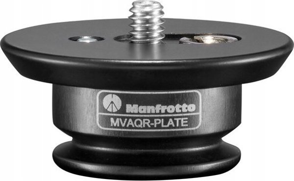 Manfrotto MOVE Πλάκα