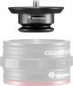 Manfrotto MOVE Πλάκα