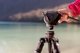 Manfrotto MOVE Πλάκα