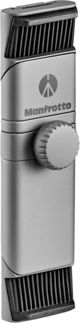 Manfrotto Καθολική λαβή για smartphone (MTWISTGRIP)