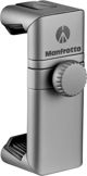 Manfrotto Καθολική λαβή για smartphone (MTWISTGRIP)