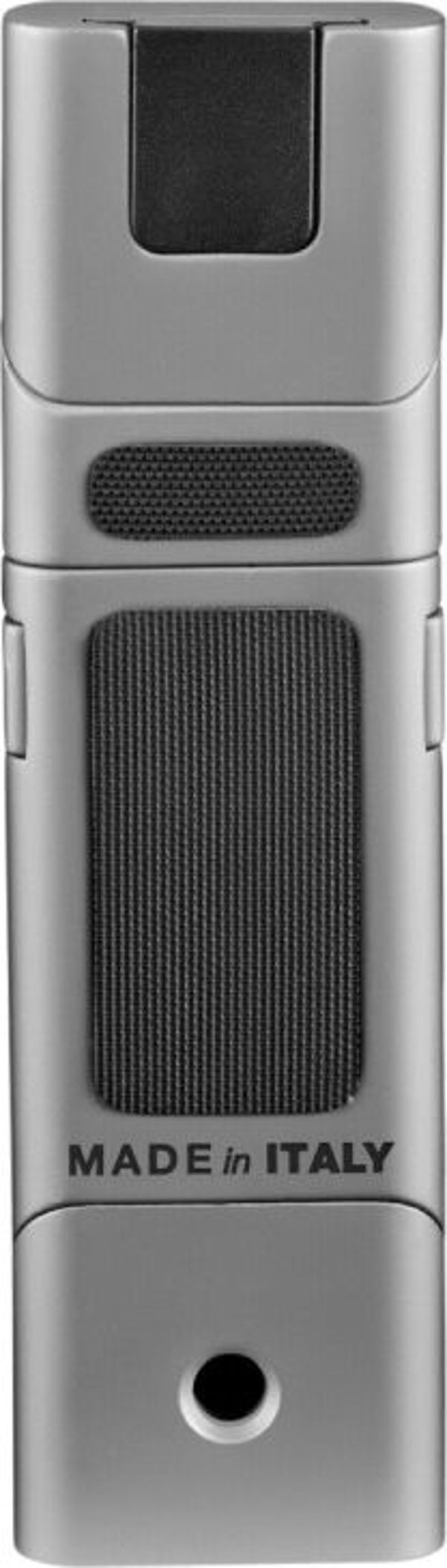 Manfrotto Καθολική λαβή για smartphone (MTWISTGRIP)