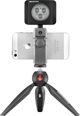 Manfrotto Καθολική λαβή για smartphone (MTWISTGRIP)