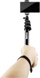 Manfrotto Καθολική λαβή για smartphone (MTWISTGRIP)