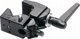Σφιγκτήρας Manfrotto Manfrotto Super 035C