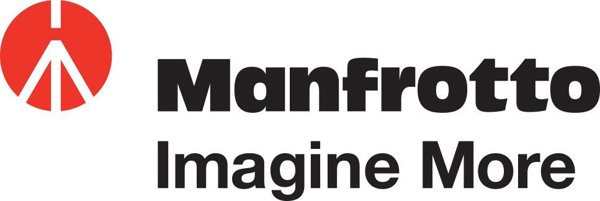Σφιγκτήρας Manfrotto Manfrotto Super 035C