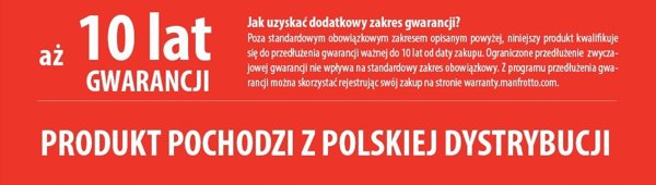 Σφιγκτήρας Manfrotto Manfrotto Super 035C