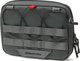 Θήκη Manfrotto ALPHA S.H.O.T. Θήκη χωραφιού (MB RO OP)